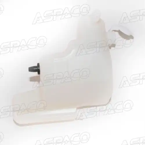 Расширительный бачок ASPACO AP790N