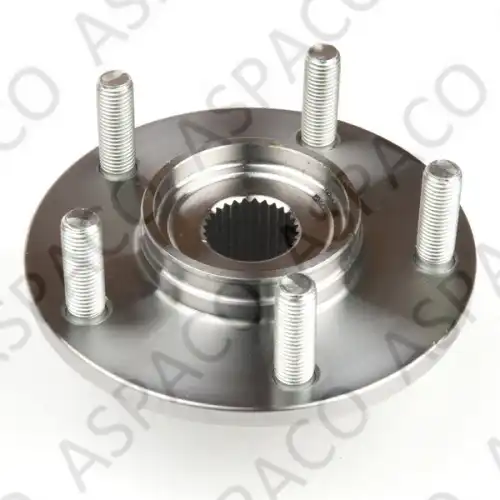 ASPACO AP81A08