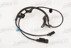 Датчик ABS ASPACO AP8462