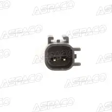 Датчик ABS ASPACO AP8462