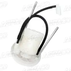 Топливный фильтр ASPACO AP2575