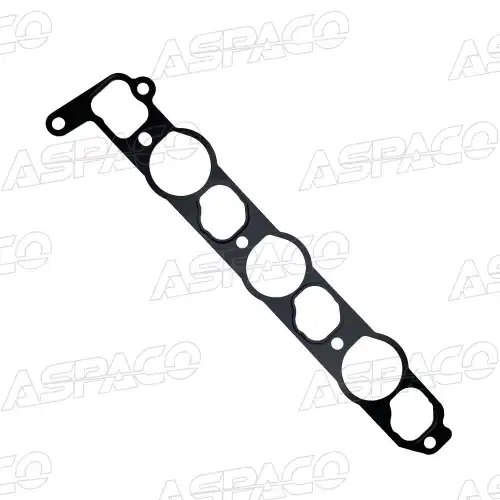 Прокладка коллектора ASPACO AP40050