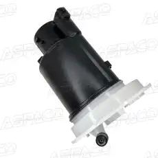 Топливный фильтр ASPACO AP45042