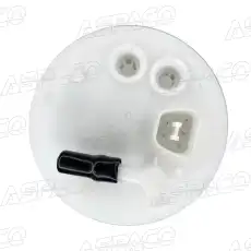 Топливный фильтр ASPACO AP45042
