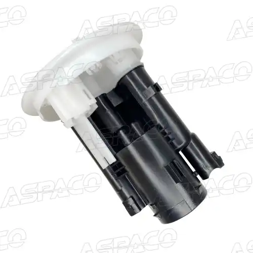 Топливный фильтр ASPACO AP45042