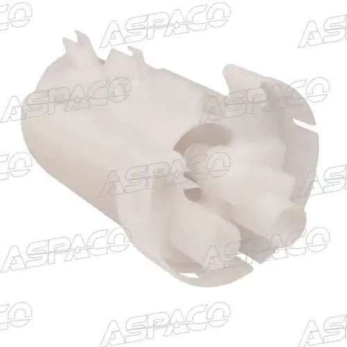 Топливный фильтр ASPACO AP8899