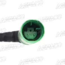 Датчик ABS ASPACO AP0021