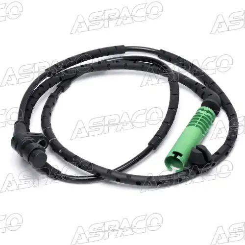 Датчик ABS ASPACO AP0021