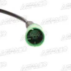 Датчик ABS ASPACO AP011