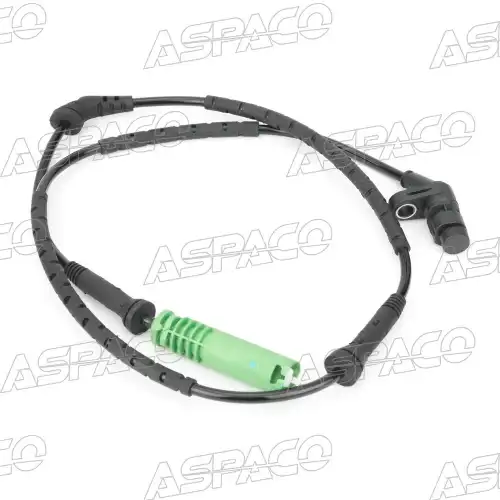 Датчик ABS ASPACO AP011