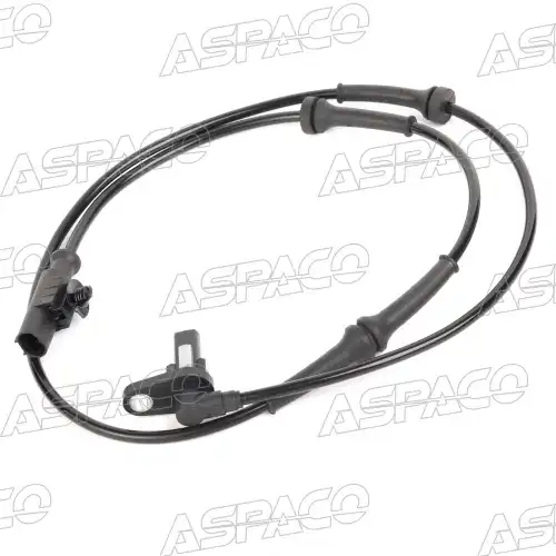 Датчик ABS ASPACO AP1900