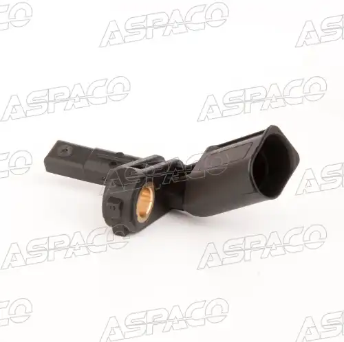 Датчик ABS ASPACO AP4087