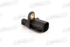 Датчик ABS ASPACO AP11734