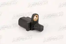 Датчик ABS ASPACO AP11734
