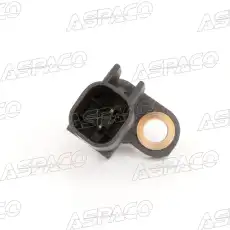 Датчик ABS ASPACO AP11734