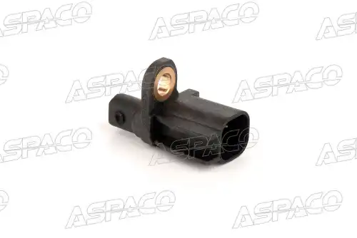 Датчик ABS ASPACO AP11734