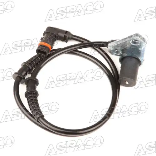 Датчик ABS ASPACO AP9108