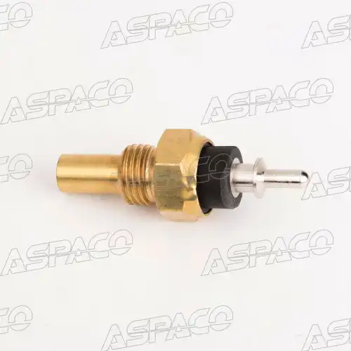 Датчик температуры автомобильный ASPACO AP3987