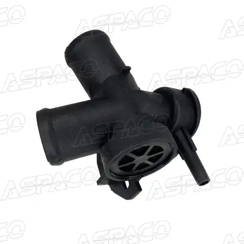 ПАТРУБОК РАДИАТОРА NISSAN J32 AP3601 ASPACO