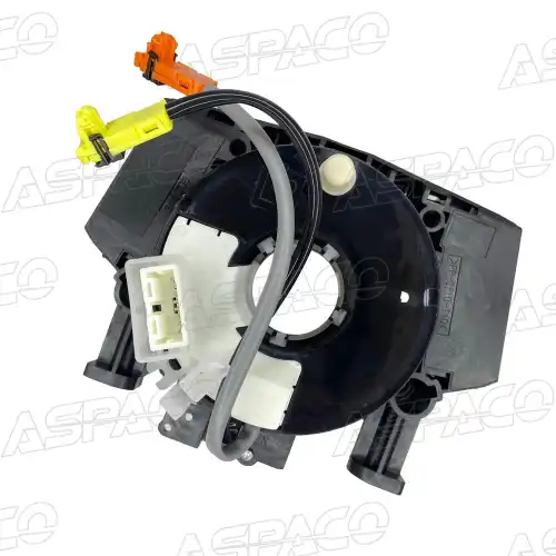 ШЛЕЙФ ПЕРЕКЛЮЧАТЕЛЕЙ ПОДРУЛЕВЫХ AP5732 ASPACO
