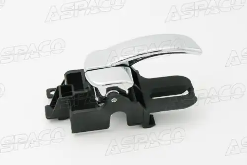 Ручка двери ASPACO AP8961
