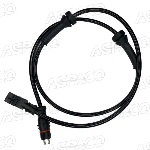Датчик ABS ASPACO AP7182