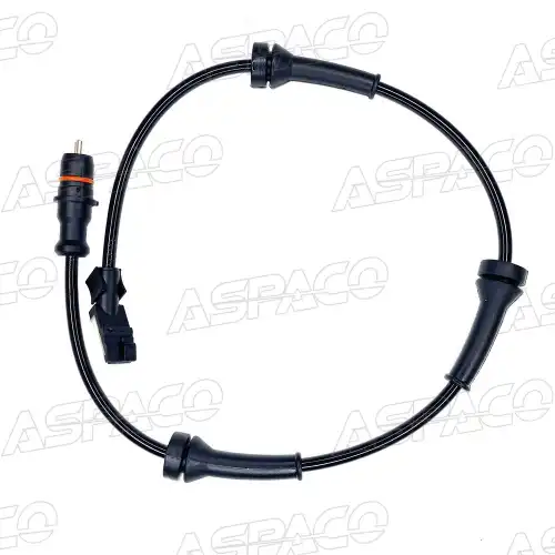 Датчик ABS ASPACO AP8292