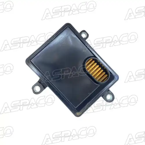 Фильтр АКПП ASPACO AP325G
