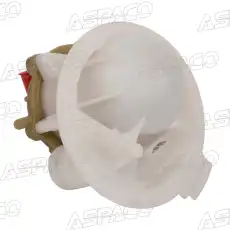 Топливный фильтр ASPACO AP7B67