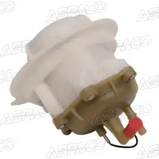 Топливный фильтр ASPACO AP7B67