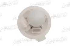 Топливный фильтр ASPACO AP7B67