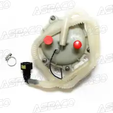 Топливный фильтр ASPACO AP7L19