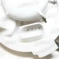 Топливный фильтр ASPACO AP7L19