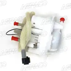 Топливный фильтр ASPACO AP7L19