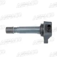 Катушка зажигания ASPACO AP30520