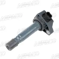 Катушка зажигания ASPACO AP30520