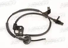Датчик ABS ASPACO AP0012G