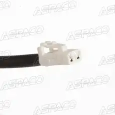 Датчик ABS ASPACO AP0033