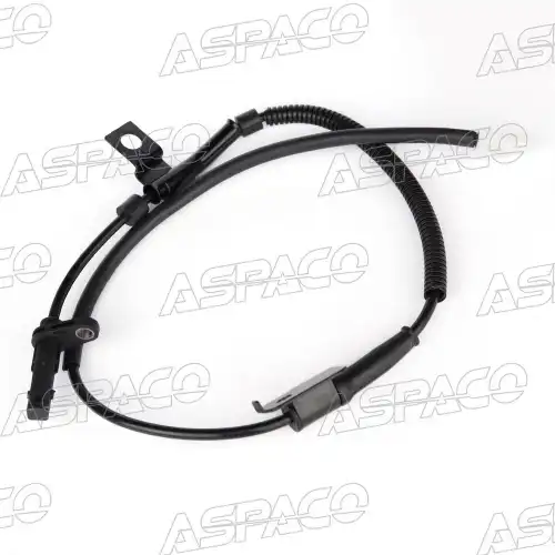 Датчик ABS ASPACO AP0033