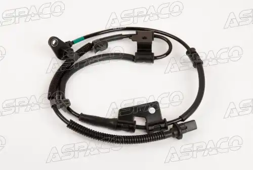 Датчик ABS ASPACO AP003E2