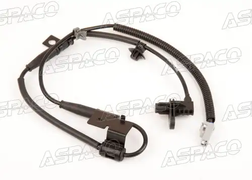 Датчик ABS ASPACO AP003L
