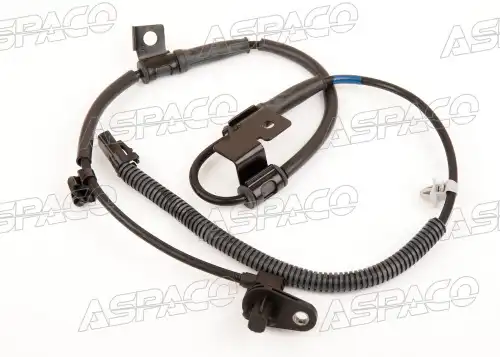 Датчик ABS ASPACO AP003L2