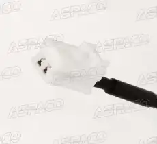 Датчик ABS ASPACO AP0399