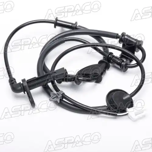 Датчик ABS ASPACO AP03E2
