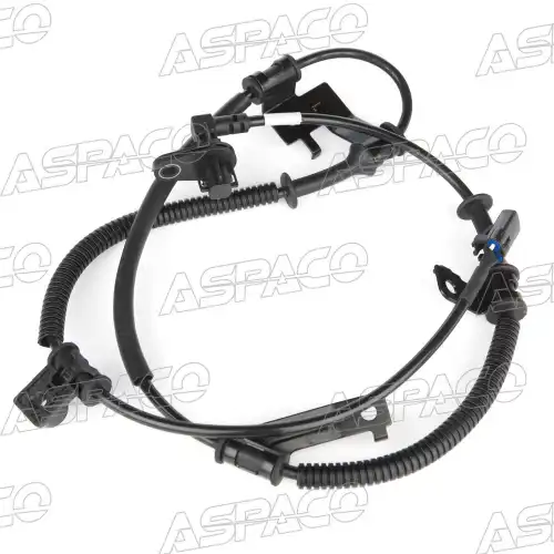 Датчик ABS ASPACO AP0795