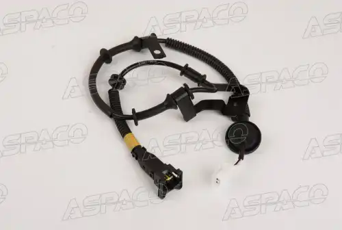 Датчик ABS ASPACO AP1000
