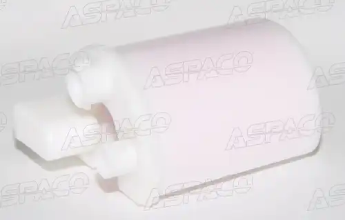 Топливный фильтр ASPACO AP1191