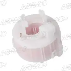 Топливный фильтр ASPACO AP1R00
