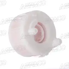 Топливный фильтр ASPACO AP1R00