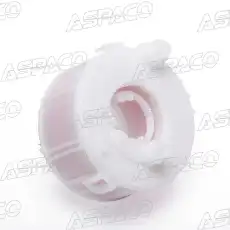 Топливный фильтр ASPACO AP1R00